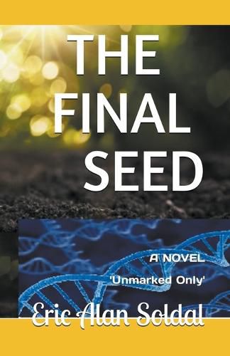 Cover image for The Final Seed