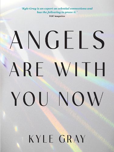 Cover image for Protected by Your Angels: Stories, Prayers and Practices to Feel Safe with Your Angels