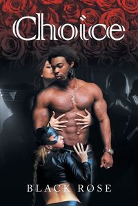 Cover image for Choice