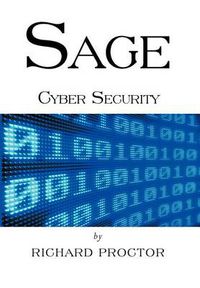 Cover image for Sage Cyber Security