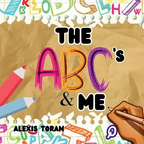 Cover image for The ABC's & Me