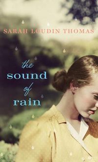 Cover image for Sound of Rain