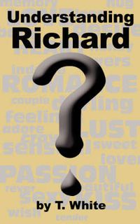 Cover image for Understanding Richard