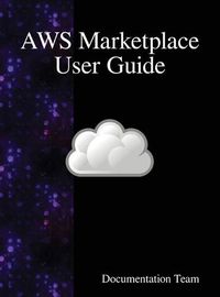 Cover image for AWS Marketplace User Guide