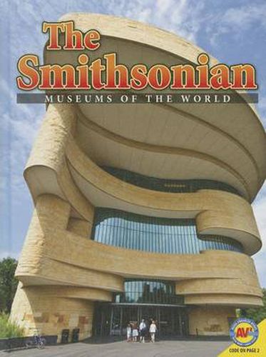 The Smithsonian