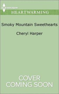 Cover image for Smoky Mountain Sweethearts