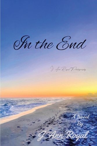 Cover image for In The End