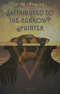 Cover image for Attributed to the Harrow Painter