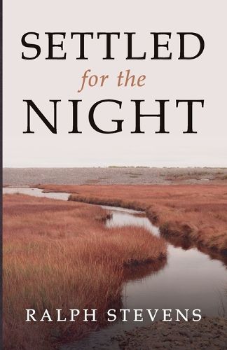 Cover image for Settled for the Night