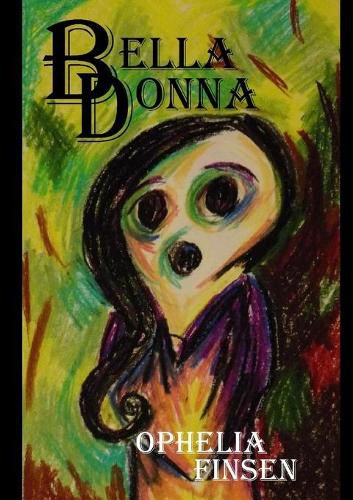 Cover image for Bella Donna