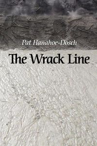 Cover image for The Wrack Line