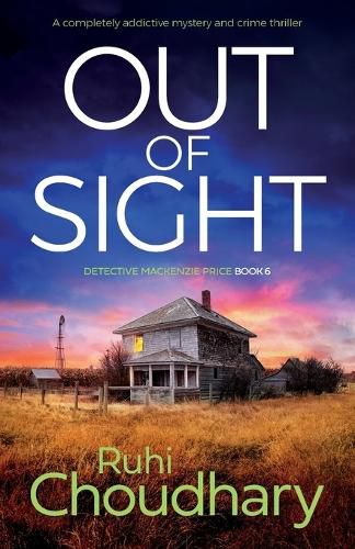 Out of Sight