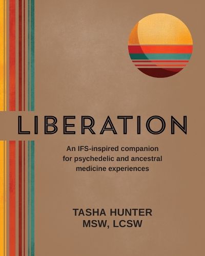 Cover image for Liberation