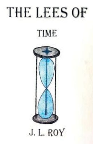 Cover image for The Lees of Time