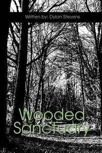 Cover image for Wooded Sanctuary