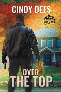 Cover image for Over the Top