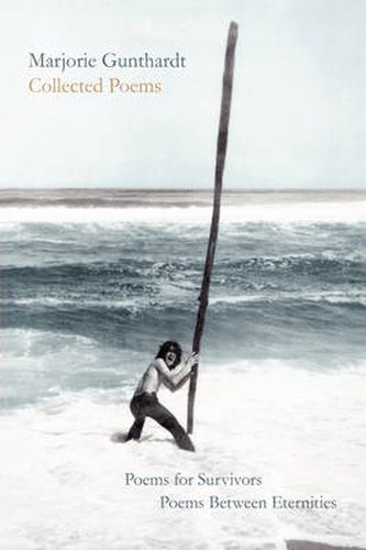 Cover image for Collected Poems