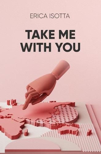 Cover image for Take Me With You