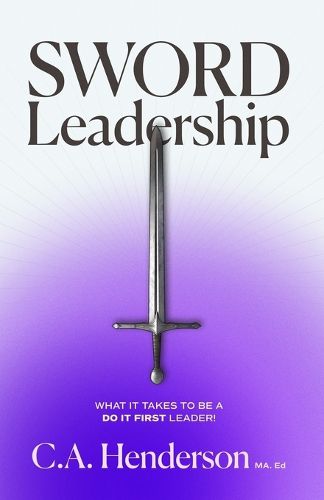 SWORD Leadership