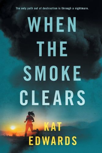 Cover image for When the Smoke Clears
