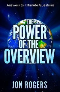 Cover image for The POWER of the OVERVIEW
