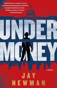 Cover image for Undermoney