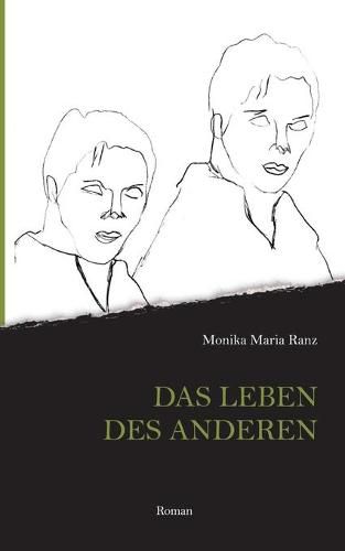 Cover image for Das Leben des anderen