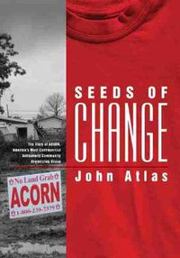 Cover image for Seeds of Change