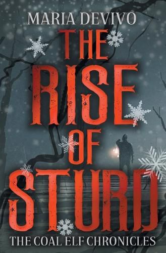 The Rise of Sturd