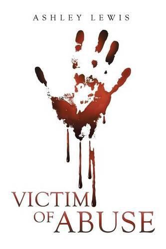 Cover image for Victim of Abuse