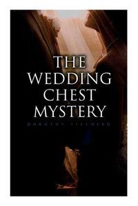 Cover image for The Wedding Chest Mystery: The Wedding Chest Mystery