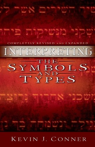Cover image for Interpreting the Symbols and Types