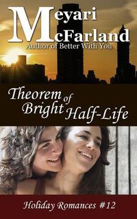 Cover image for Theorem of Bright Half-Life