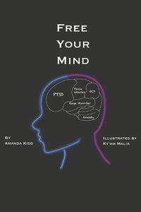 Cover image for Free Your Mind