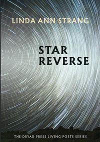 Cover image for Star Reverse