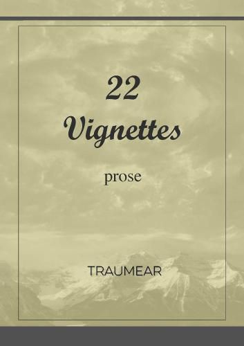 22 Vignettes