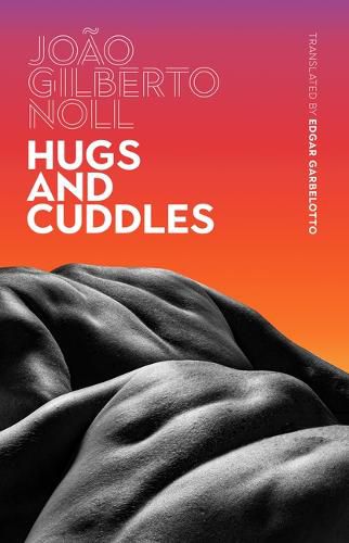 Cover image for Hugs and Cuddles