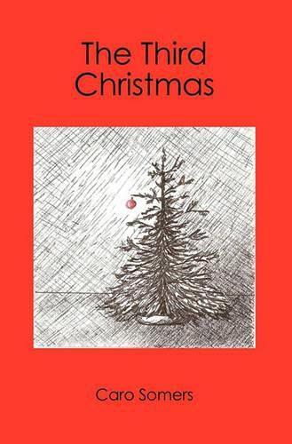 Cover image for The Third Christmas