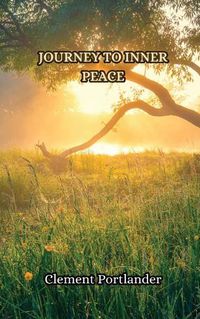 Cover image for Journey to Inner Peace