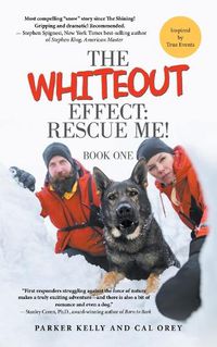 Cover image for The Whiteout Effect