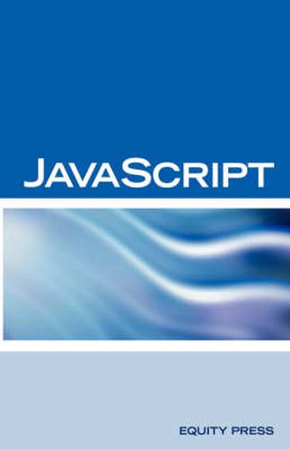 Cover image for JavaScript Interview Questions, Answers, and Explanations: JavaScript Certification Review