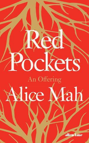 Cover image for Red Pockets