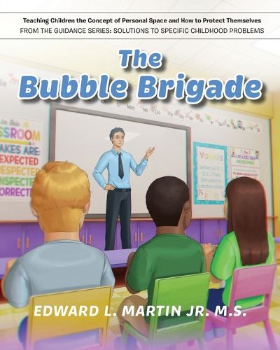 The Bubble Brigade