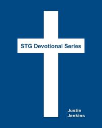 Cover image for STG Devotional Series