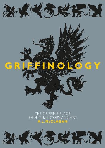 Griffinology