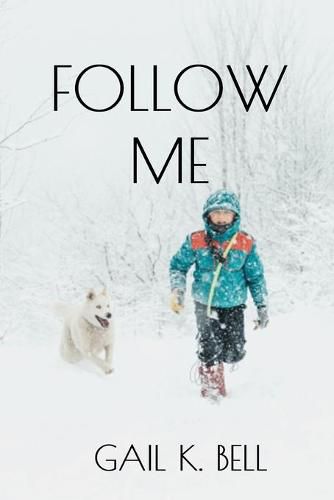 Follow Me