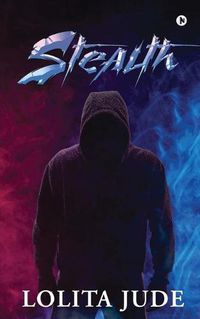Cover image for Stealth
