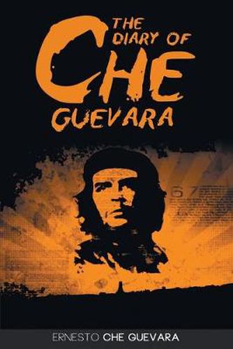 The Diary of Che Guevara