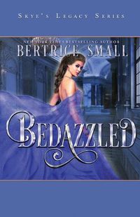 Cover image for Bedazzled