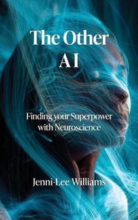 Cover image for The Other AI